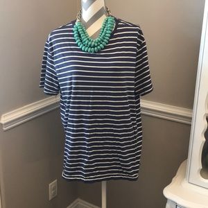 Ralph Lauren striped t-shirt